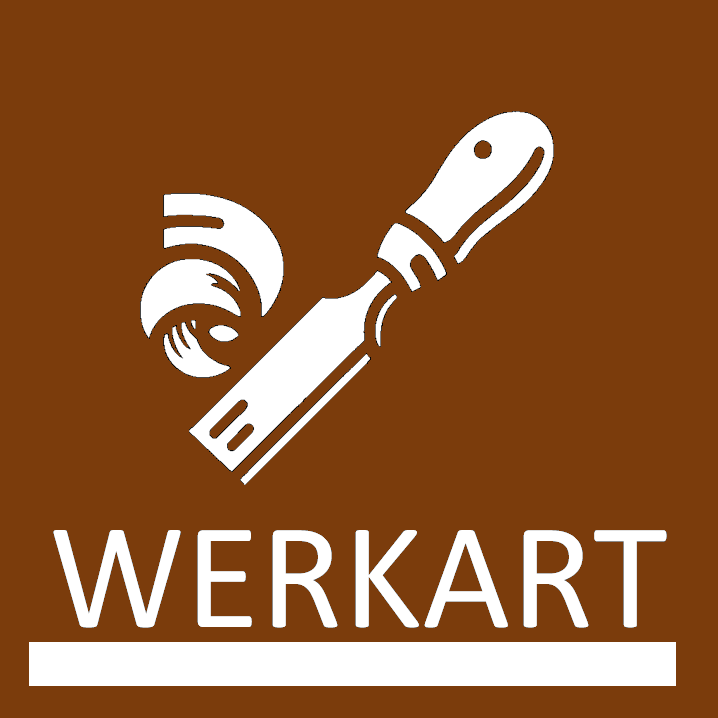 WERKART Logo